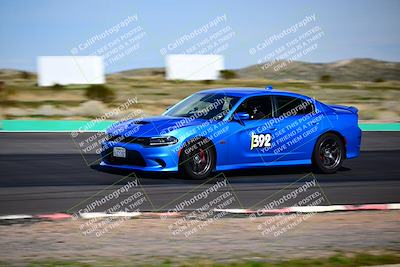media/Feb-24-2024-Speed Ventures (Sat) [[3a91d549f3]]/Yellow/Session 3/Turn 1/